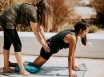 Why Pilates training for physiotherapists is becom